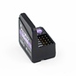 Fly Sky RC FlySky FGr4D Antennaless receiver CRC 4008  CLN4008