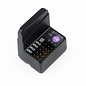 Fly Sky RC FlySky FGr4D Antennaless receiver CRC 4008  CLN4008