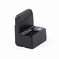 Fly Sky RC FlySky FGr4D Antennaless receiver CRC 4008  CLN4008
