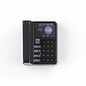 Fly Sky RC FlySky FGr4D Antennaless receiver CRC 4008  CLN4008