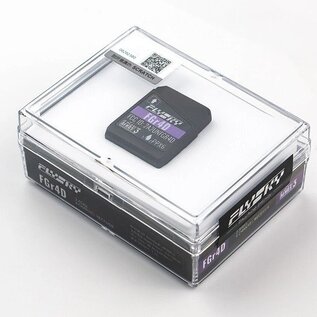 Fly Sky RC FlySky FGr4D Antennaless receiver CRC 4008  CLN4008
