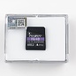 Fly Sky RC FlySky FGr4D Antennaless receiver CRC 4008  CLN4008