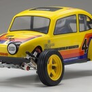 Kyosho KYO30614D   1/10 2WD Kit Bettle “Off-Road Racer”