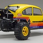 Kyosho KYO30614C BEETLE 2014 1/10 EP 2WD Buggy