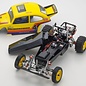 Kyosho KYO30614C BEETLE 2014 1/10 EP 2WD Buggy