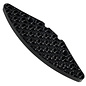 Alera3D  3DLite A3D   101101  Tamiya 420/Evo8/TA07 MSX 6.0-7.0 grams 3DLite TC Bumper - by Alera3D