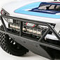 TLR / Team Losi LOS05014V2T1  Blue 5IVE-T 2.0 V2 1/5 Bind-N-Drive 4WD Short Course Gas Truck w/32cc Gasoline Engine