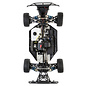 TLR / Team Losi LOS05014V2T1  Blue 5IVE-T 2.0 V2 1/5 Bind-N-Drive 4WD Short Course Gas Truck w/32cc Gasoline Engine