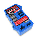 Traxxas TRA9785  ECM-2.5 Electronic Control Module, waterproof
