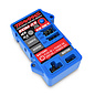 Traxxas TRA9785  ECM-2.5 Electronic Control Module, waterproof (low voltage detection, fwd/rev/brake)