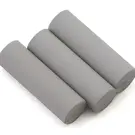 BRO-TBR-BMAGIDLERSAEB7  B-Mag AE B7 Magnesium Idler Shaft (3)