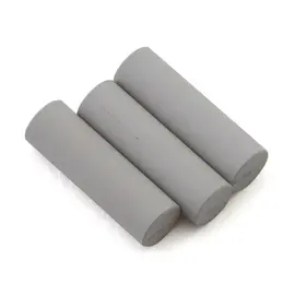 BRO-TBR-BMAGIDLERSAEB7  B-Mag AE B7 Magnesium Idler Shaft (3)