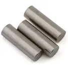 BRO-TBR-TIIDLERSAEB7  Titanium AE B7 Idler Shaft (3)