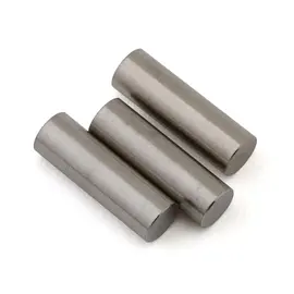 BRO-TBR-TIIDLERSAEB7  Titanium AE B7 Idler Shaft (3)