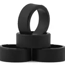 NEXX Racing NX-GKM-013-M NEXX Racing Gekko Maxx Front Tires F8.5 (4) (Medium)