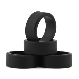 NEXX Racing NX-GKM-013-M NEXX Racing Gekko Maxx Front Tires F8.5 (4) (Medium)