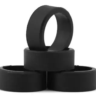NEXX Racing NX-GKM-013-M NEXX Racing Gekko Maxx Front Tires F8.5 (4) (Medium)