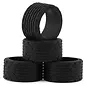 NEXX Racing NX-GKM-015-S  NEXX Racing Gekko Maxx R11 Rear Tires (4) (Soft)