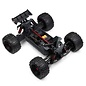 Arrma ARA4410V2T4 RED 1/10 OUTCAST 4X4 4S V2 BLX Stunt Truck RTR
