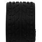 NEXX Racing NX-GKM-016-S  NEXX Racing Gekko Maxx R14 Rear Tires (4) (Soft)