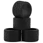 NEXX Racing NX-GKM-016-SS  NEXX Racing Gekko Maxx R14 Rear Tires (4) (Super Soft)
