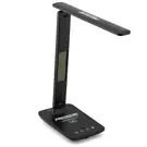 Protek RC PTK-8298  Multifunction LED Pit Light