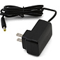 Protek RC PTK-8298  ProTek RC Multifunction LED Pit Light (w/Wireless Charge, Clock, Date & Temp)