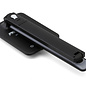 Protek RC PTK-8298  ProTek RC Multifunction LED Pit Light (w/Wireless Charge, Clock, Date & Temp)