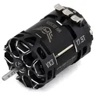 REDS REDMTTE0037  17.5T VX3 540 Sensored Brushless Motor