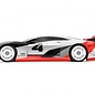 HPI HPI160202  (Display) RS4 Sport 3 Flux Audi E-Tron Vision GT 1/10 Scale Brushless RTR with 2.4GHz Radio System