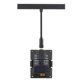 Radio Master RMS-0063 Bandit Micro ExpressLRS 915MHz RF Module