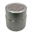 BSR BSRA1000  BSR 1/10 Lug Tire Sander