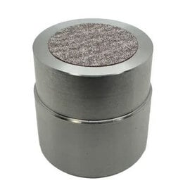 BSR BSRA1000  BSR 1/10 Lug Tire Sander