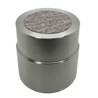 BSR BSRA1000  BSR 1/10 Lug Tire Sander