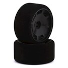 BSR BSRF1021 1/10 Front Pan  XX Purple (2)