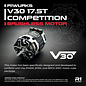 R1wurks R1-020182 R1WURKS V30 17.5T (ROAR 2025 Motor)