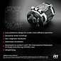 R1wurks R1-020182 R1WURKS V30 17.5T (ROAR 2025 Motor)