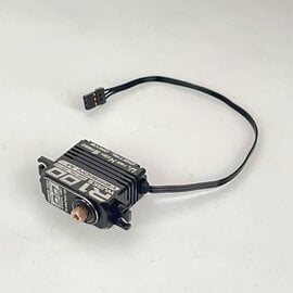 R1wurks R1-050007  R1 Digital Drive Servo for DC1-1/12  200mm Wire