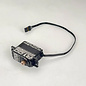 R1wurks R1-050007  R1 Digital Drive Servo for DC1-1/12  200mm Wire
