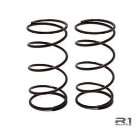 R1wurks R1-990119-3 R1WURKS Springs for DC1 V2 shocks 3LB