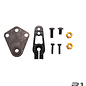 R1wurks R1-990280-A R1WURKS DC1 Solid Aluminum Servo Horn Kit