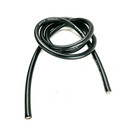 R1wurks R1-020146-5 R1WURKS - ESC Wire 16 Gauge 3' Black