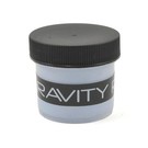 Gravity RC LLC GRC450 All Purpose Polish