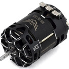 REDS REDMTTE0037C REDS VX3 540 "Factory Selected" Sensored Brushless Motor (17.5T)