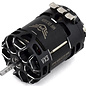 REDS REDMTTE0037C REDS VX3 540 "Factory Selected" Sensored Brushless Motor (17.5T)
