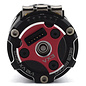 REDS REDMTTE0037C REDS VX3 540 "Factory Selected" Sensored Brushless Motor (17.5T)