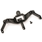 Traxxas TRA10516  Body mount, rear/ 3x8mm FCS (1) for 4-Tec Drift Ford Mustang