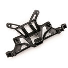 Traxxas TRA10517   Latch, body mount, front for 4-Tec Drift Ford Mustang