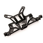 Traxxas TRA10517   Latch, body mount, front for 4-Tec Drift Ford Mustang