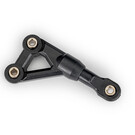 Traxxas TRA10533   Suspension arm, front, upper for 4-Tec Drift